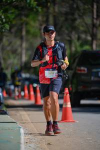 BIB: 2713, 
                            <button type="button" onclick="openModal(19219983)" class="btn btn-primary btn-sm float-right btn-popup" data-toggle="modal" data-target=".modal-high-quality">
                        <i class="fas fa-shopping-cart"></i> Add to Cart
                    </button>
                                            <button type="button" onclick="isThisMe(19219983, true)" class="btn btn-success btn-sm float-right btn-popup btn-isme hidden" data-toggle="tooltip" data-placement="bottom" title="นี่คือรูปของคุณใช่ไหม คลิกที่นี่เพื่อเอาเข้าอัลบั้ม">
                        <i class="fas fa-plus"></i> Add to album
                    </button>
                    <button type="button" onclick="isThisMe(19219983, false)" class="btn btn-warning btn-sm float-right btn-popup btn-isnotme hidden">
                        <i class="fas fa-ban"></i> Remove from album
                    </button>